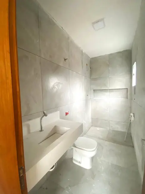 Foto 9 de Casa com 3 quartos à venda em Iguape - SP
