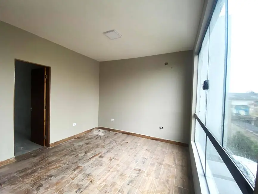 Foto 5 de Casa com 3 quartos à venda em Iguape - SP