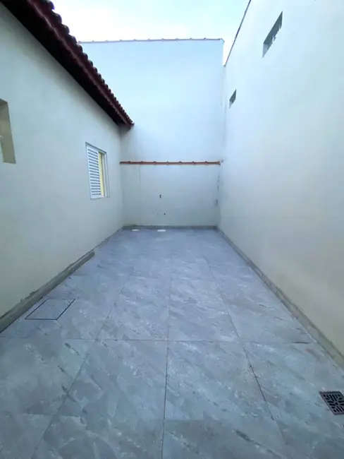 Casa com 2 quartos à venda em Iguape - SP - imagem 7 Foto 7 de Casa com 2 quartos à venda em Iguape - SP