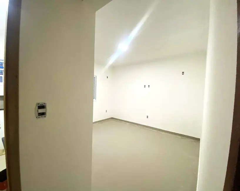 Casa com 2 quartos à venda em Iguape - SP - imagem 6 Foto 6 de Casa com 2 quartos à venda em Iguape - SP