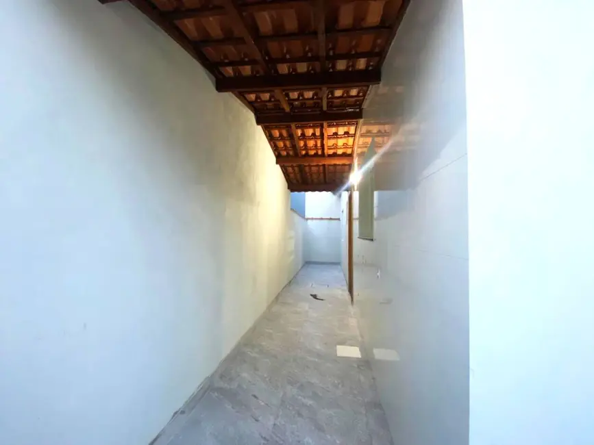 Casa com 2 quartos à venda em Iguape - SP - imagem 8 Foto 8 de Casa com 2 quartos à venda em Iguape - SP