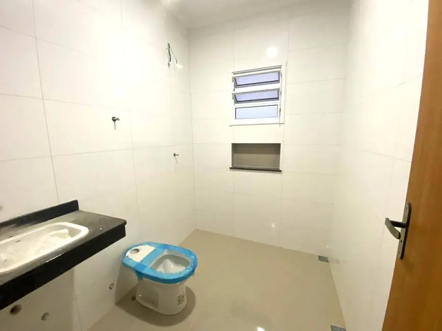Casa com 2 quartos à venda em Iguape - SP - imagem 5 Foto 5 de Casa com 2 quartos à venda em Iguape - SP