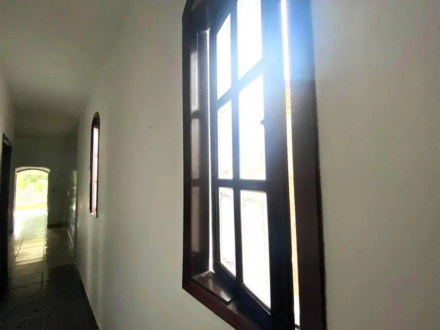 Casa com 4 quartos à venda e para alugar, 645m2 em Iguape - SP - imagem 7 Foto 7 de Casa com 4 quartos à venda e para alugar, 645m2 em Iguape - SP