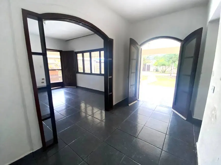 Casa com 4 quartos à venda e para alugar, 645m2 em Iguape - SP - imagem 8 Foto 8 de Casa com 4 quartos à venda e para alugar, 645m2 em Iguape - SP