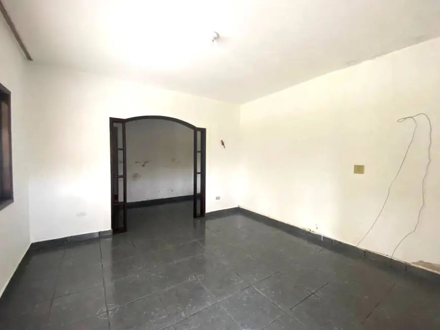 Casa com 4 quartos à venda e para alugar, 645m2 em Iguape - SP - imagem 9 Foto 9 de Casa com 4 quartos à venda e para alugar, 645m2 em Iguape - SP