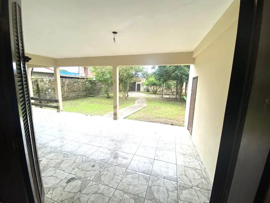 Casa com 4 quartos à venda e para alugar, 645m2 em Iguape - SP - imagem 5 Foto 5 de Casa com 4 quartos à venda e para alugar, 645m2 em Iguape - SP