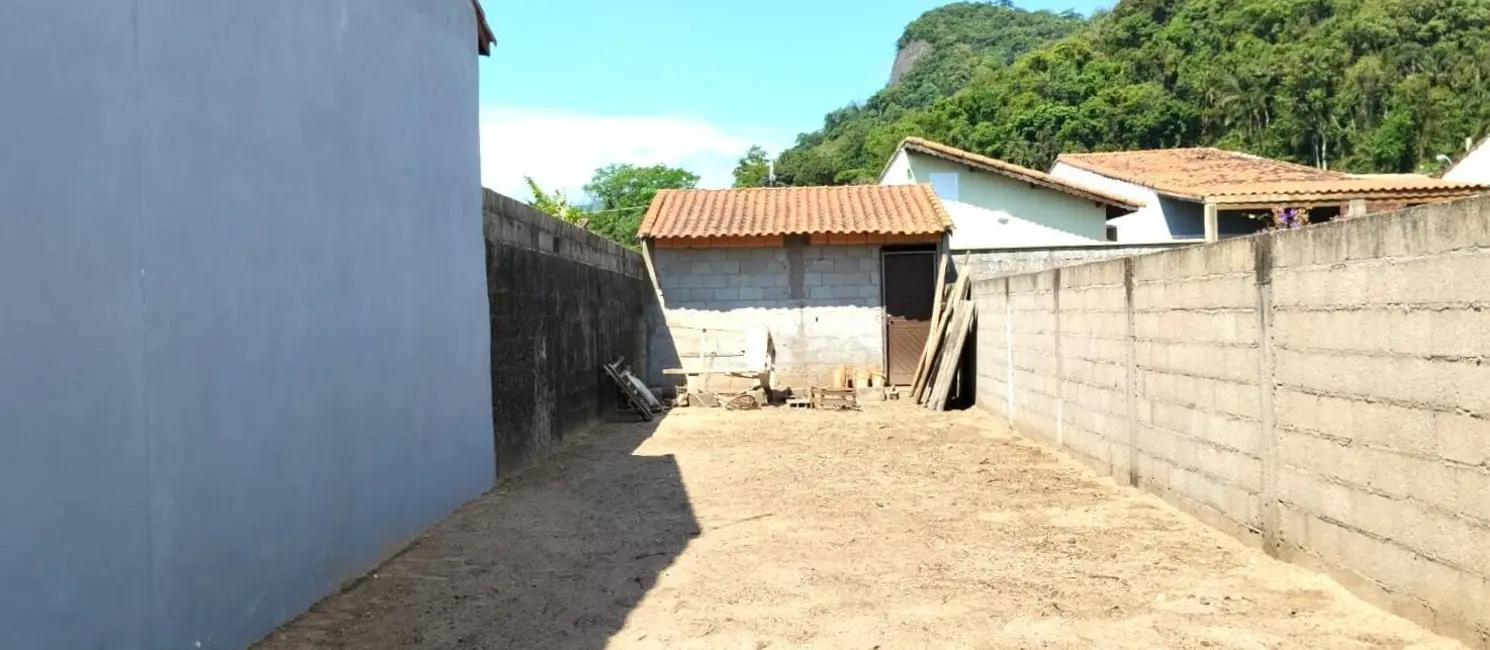 Terreno / Lote à venda, 125m2 em Iguape - SP - imagem 2 Foto 2 de Terreno / Lote à venda, 125m2 em Iguape - SP