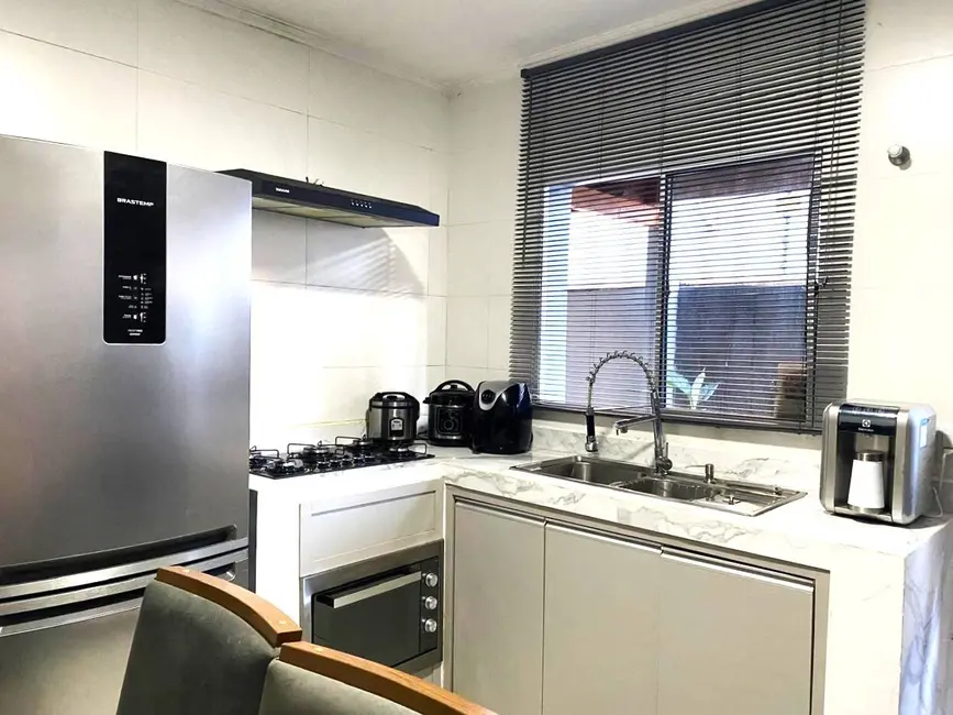 Foto 8 de Casa com 2 quartos à venda, 125m2 em Iguape - SP