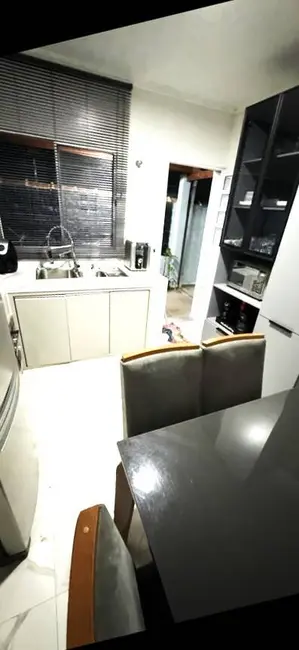 Foto 7 de Casa com 2 quartos à venda, 125m2 em Iguape - SP