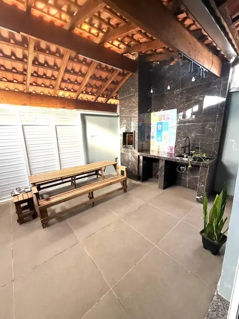 Foto 1 de Casa com 2 quartos à venda, 125m2 em Iguape - SP
