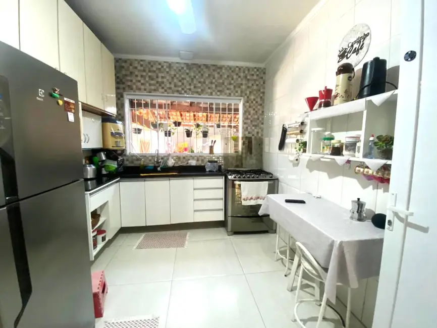 Foto 7 de Casa com 3 quartos à venda, 256m2 em Iguape - SP