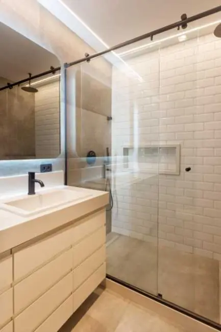 Foto 7 de Apartamento à venda em Rio De Janeiro - RJ