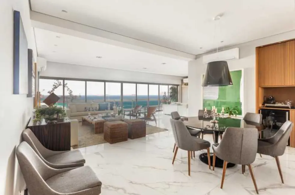 Foto 1 de Apartamento à venda em Rio De Janeiro - RJ