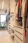 Imagem 10