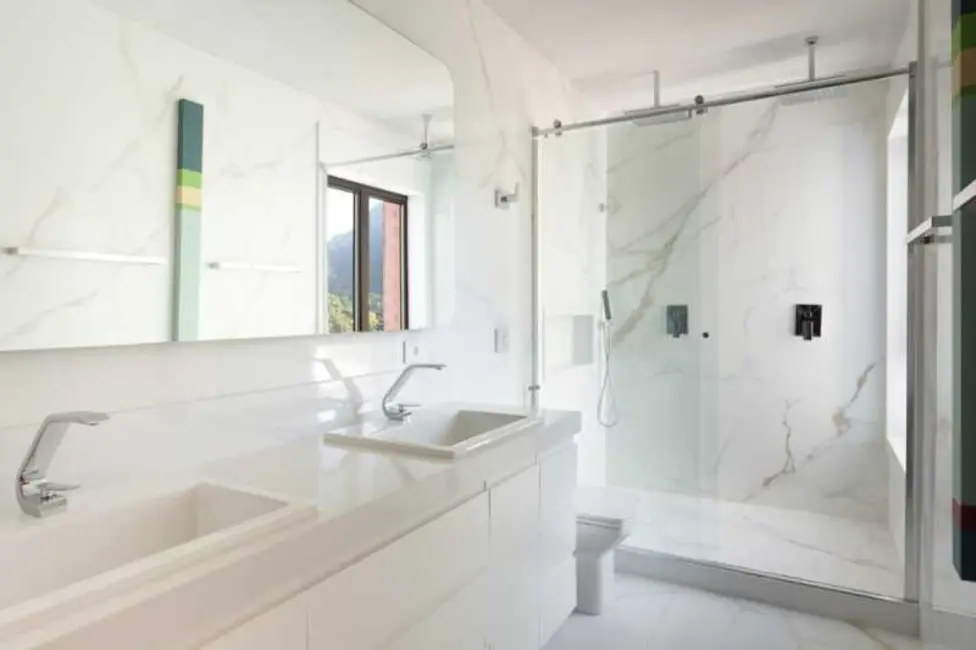 Foto 5 de Apartamento à venda em Rio De Janeiro - RJ