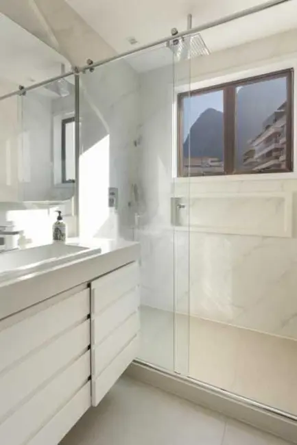 Foto 11 de Apartamento à venda em Rio De Janeiro - RJ