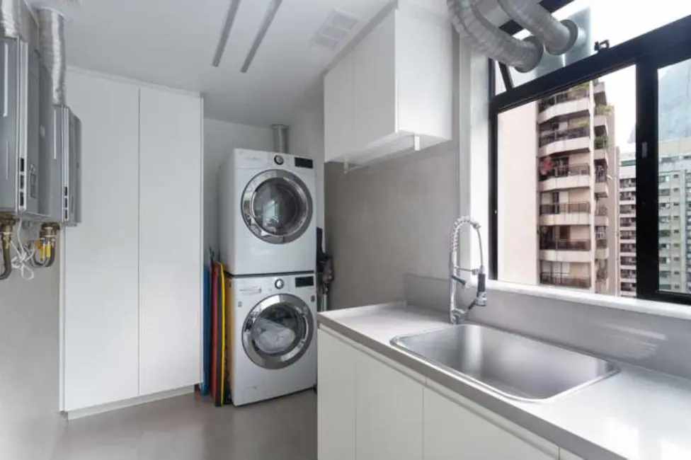 Foto 12 de Apartamento à venda em Rio De Janeiro - RJ
