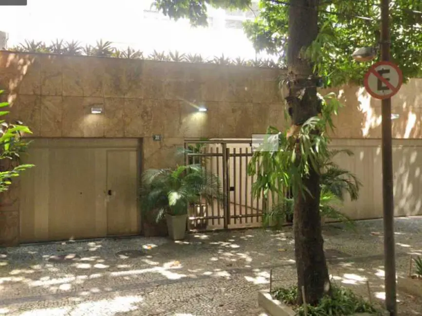 Foto 1 de Apartamento à venda em Rio De Janeiro - RJ