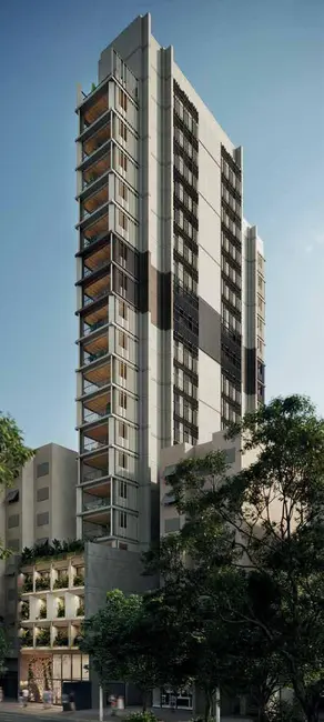 Foto 1 de Apartamento com 1 quarto à venda, 174m2 em Rio De Janeiro - RJ