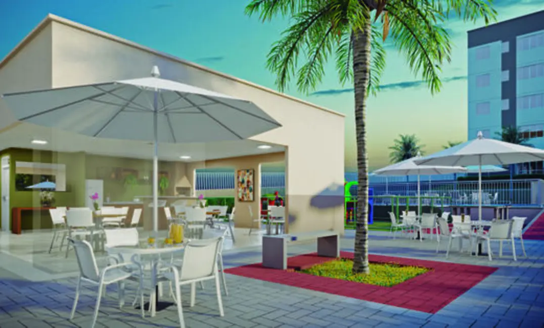 Foto 4 de Apartamento com 1 quarto à venda, 52m2 em Rio De Janeiro - RJ