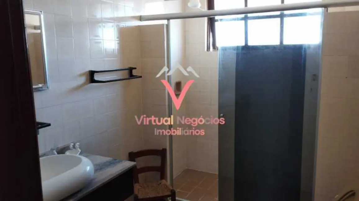 Foto 7 de Casa com 11 quartos à venda, 400m2 em Saquarema - RJ