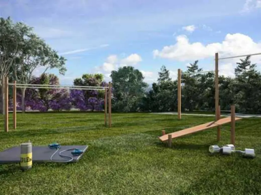 Terreno / Lote à venda em Rio De Janeiro - RJ - imagem 6 Foto 6 de Terreno / Lote à venda em Rio De Janeiro - RJ