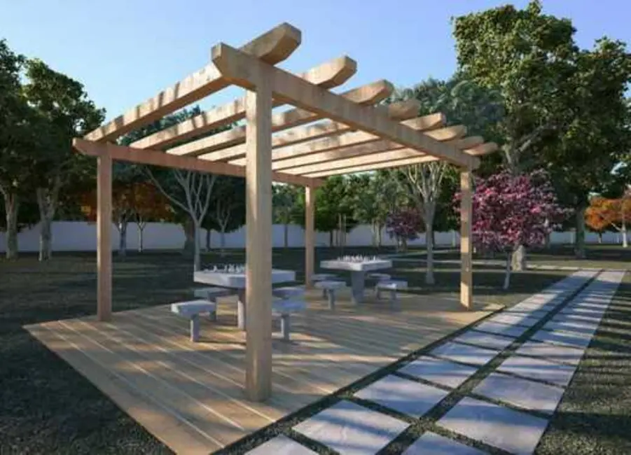 Terreno / Lote à venda em Rio De Janeiro - RJ - imagem 8 Foto 8 de Terreno / Lote à venda em Rio De Janeiro - RJ