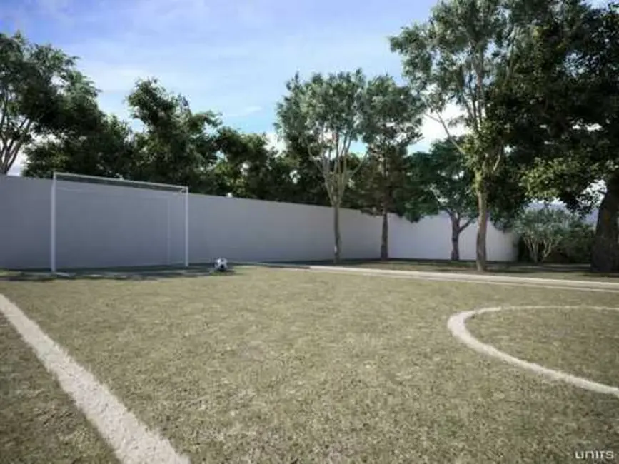 Terreno / Lote à venda em Rio De Janeiro - RJ - imagem 5 Foto 5 de Terreno / Lote à venda em Rio De Janeiro - RJ