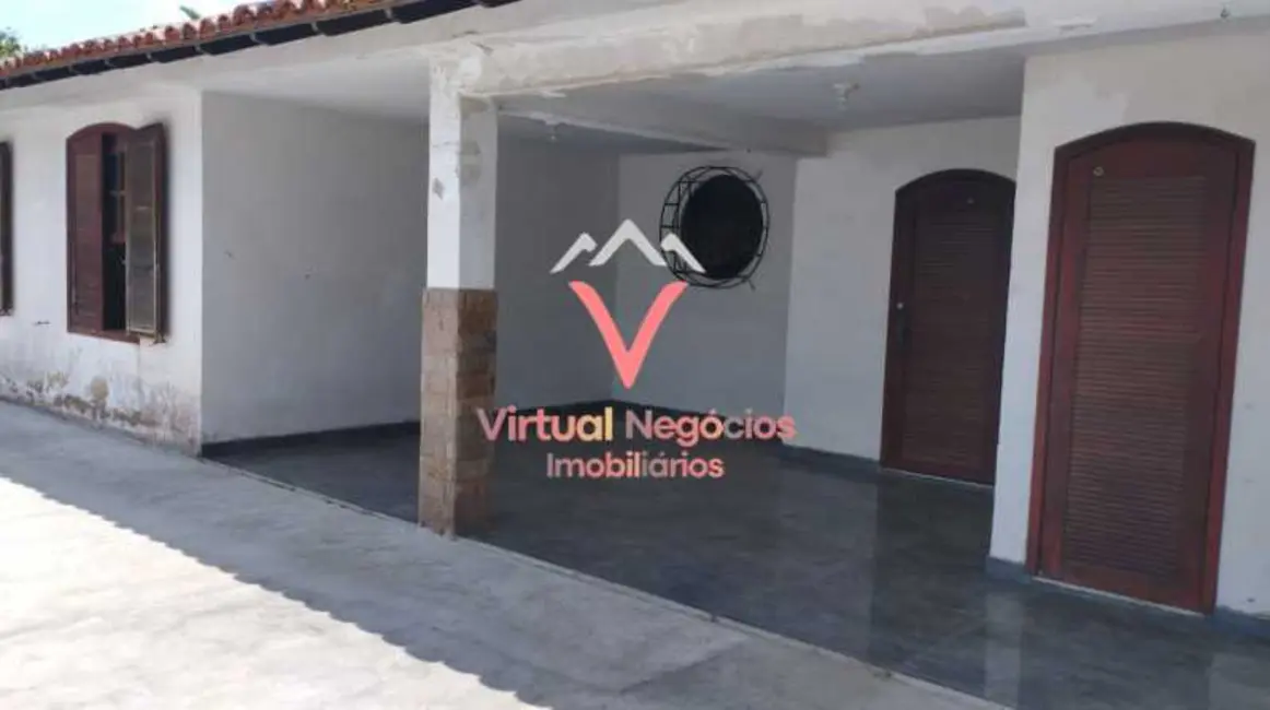 Foto 8 de Casa com 7 quartos à venda, 500m2 em Saquarema - RJ