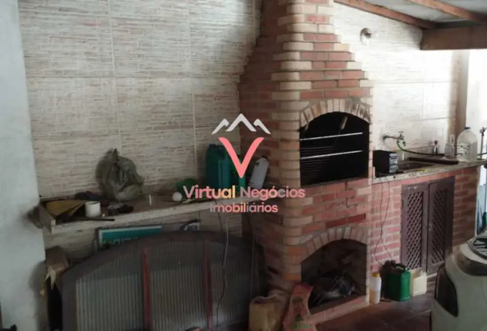 Foto 7 de Casa com 7 quartos à venda, 500m2 em Saquarema - RJ