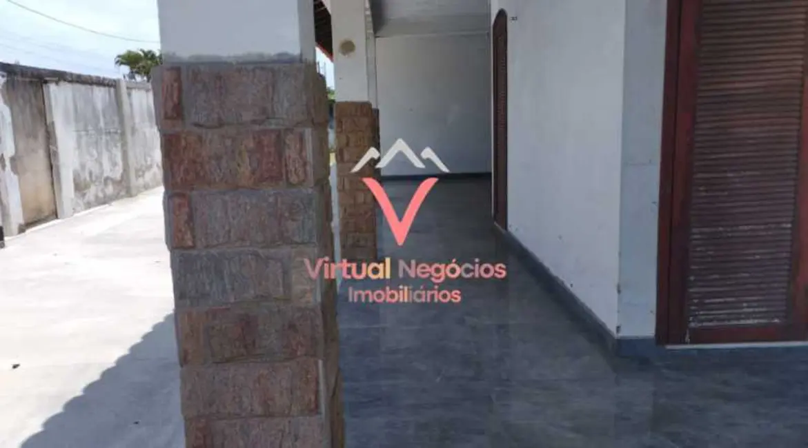 Foto 9 de Casa com 7 quartos à venda, 500m2 em Saquarema - RJ