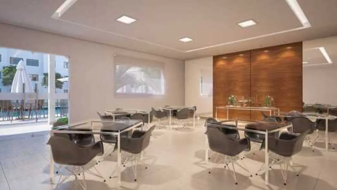 Apartamento com 2 quartos à venda, 41m2 em Rio De Janeiro - RJ - imagem 9 Foto 9 de Apartamento com 2 quartos à venda, 41m2 em Rio De Janeiro - RJ