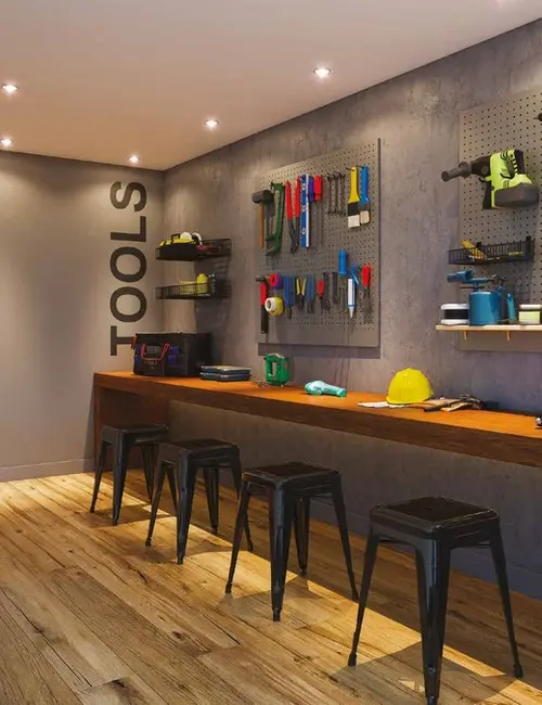 Foto 6 de Apartamento com 3 quartos à venda, 75m2 em Rio De Janeiro - RJ