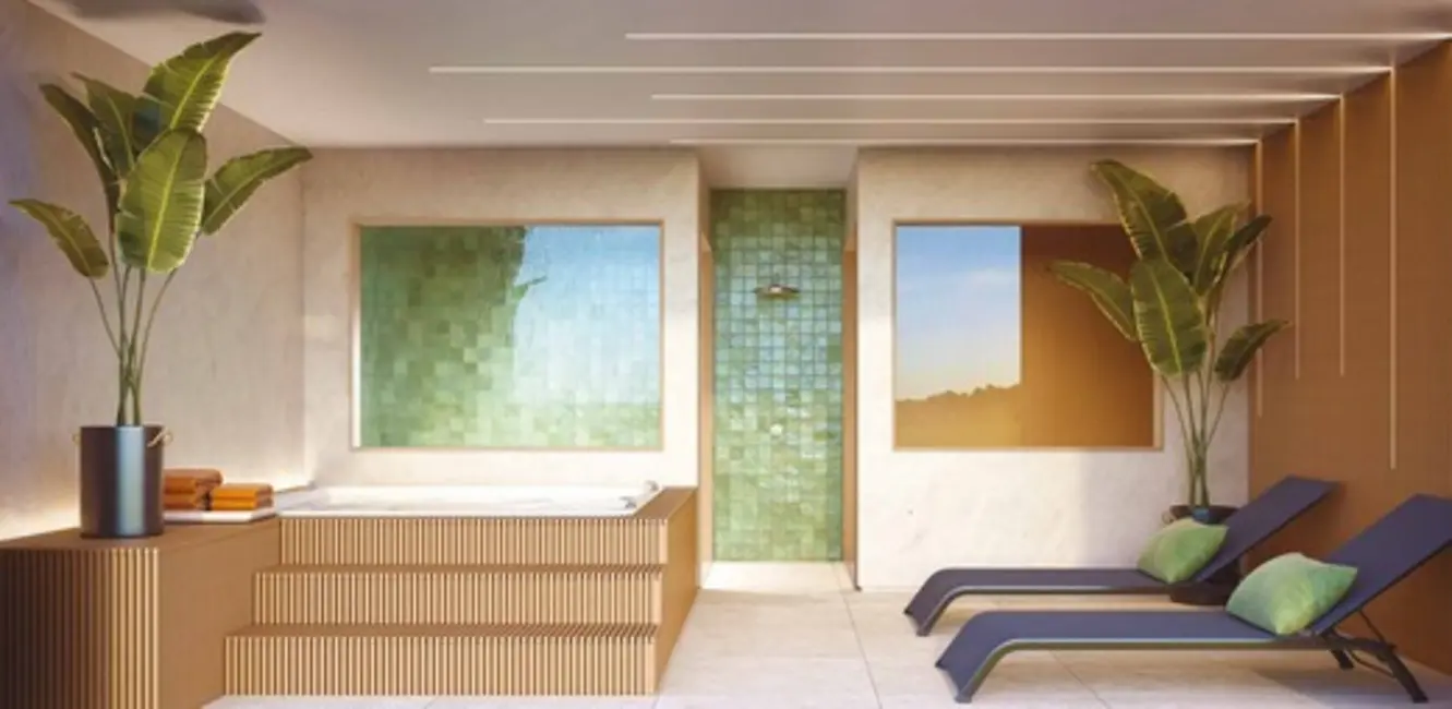 Foto 7 de Apartamento com 3 quartos à venda, 75m2 em Rio De Janeiro - RJ