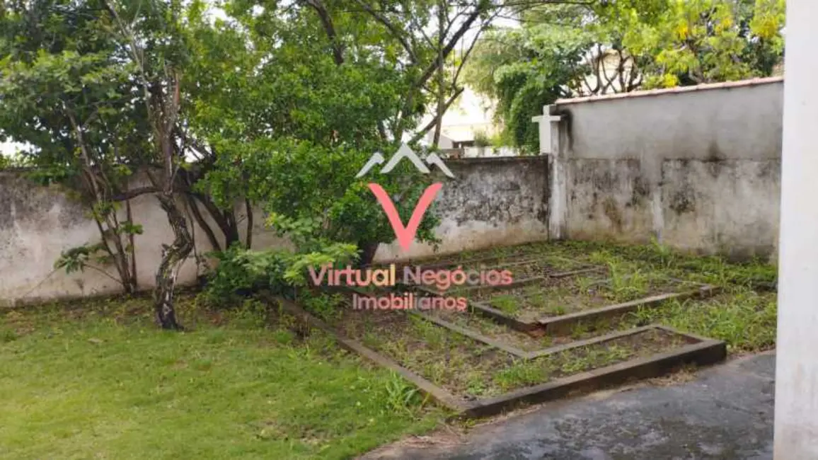 Foto 7 de Casa com 4 quartos à venda, 230m2 em Saquarema - RJ