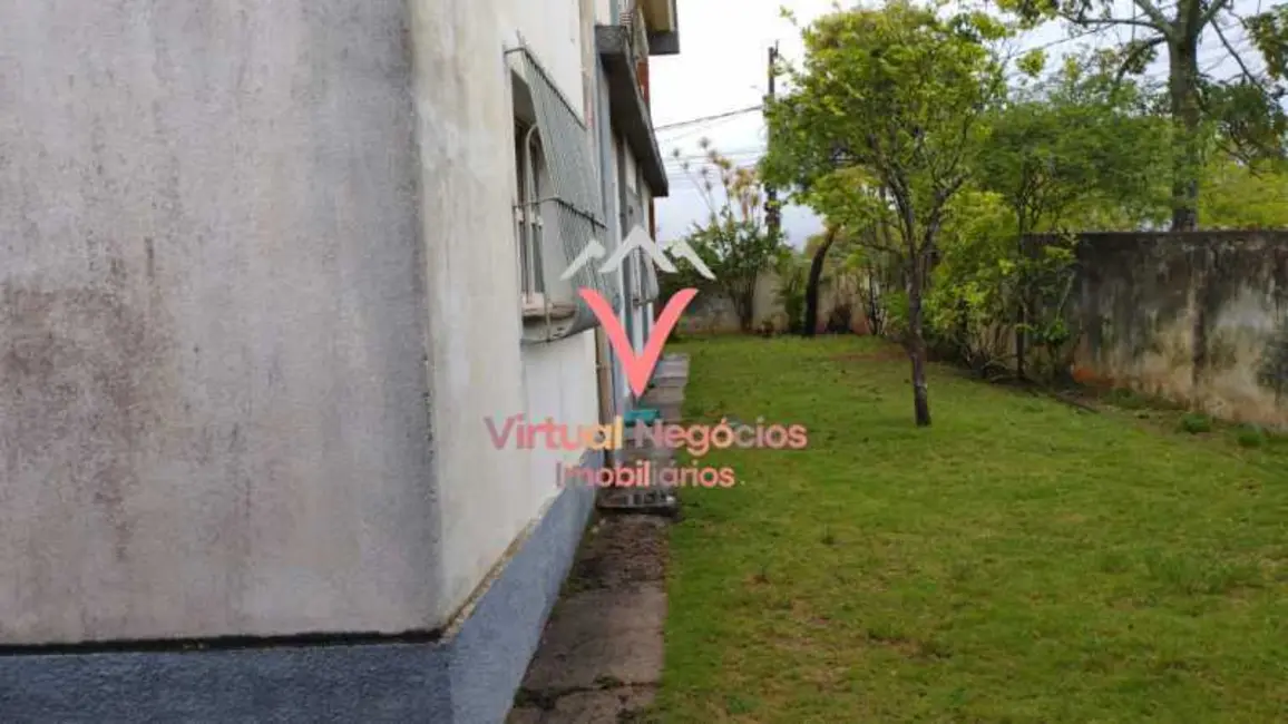 Foto 8 de Casa com 4 quartos à venda, 230m2 em Saquarema - RJ