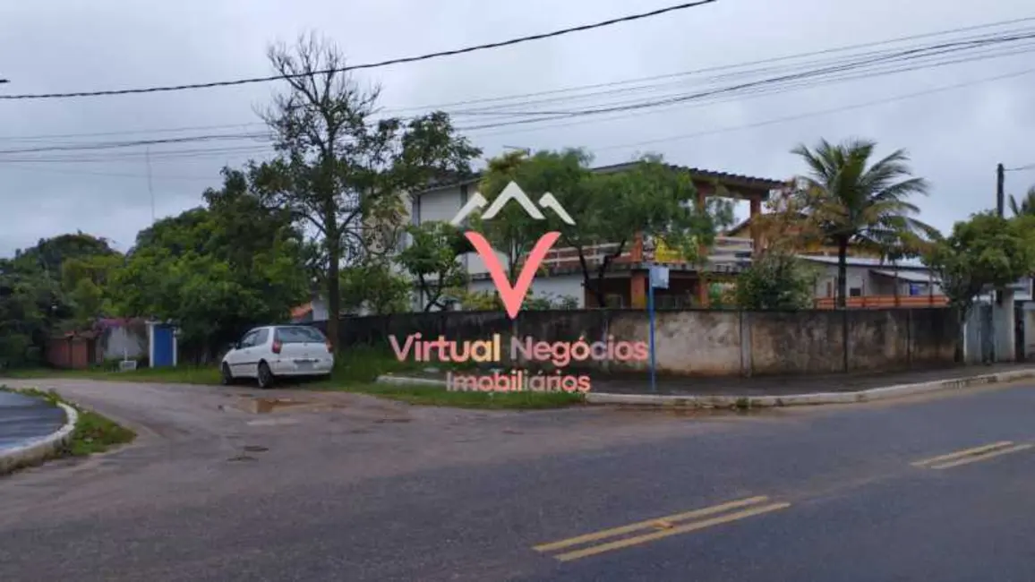 Foto 4 de Casa com 4 quartos à venda, 230m2 em Saquarema - RJ