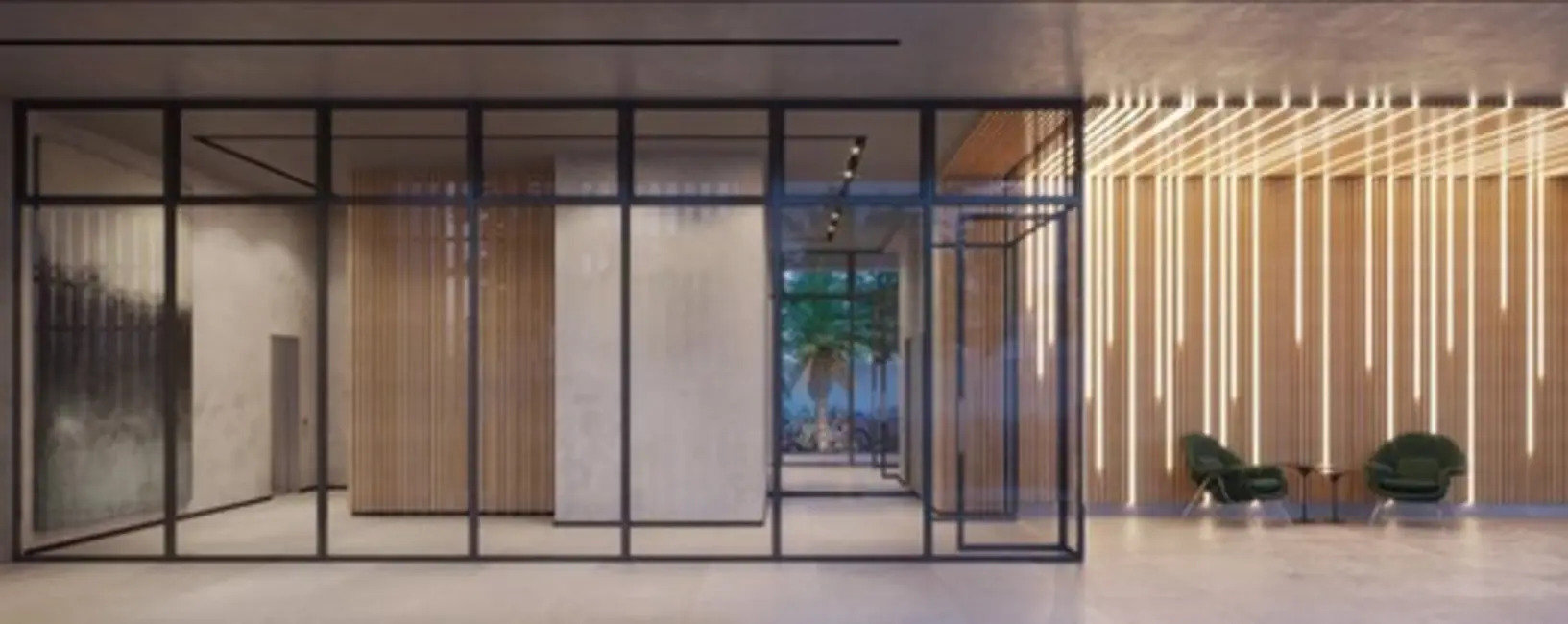 Foto 8 de Apartamento com 4 quartos à venda, 184m2 em Rio De Janeiro - RJ