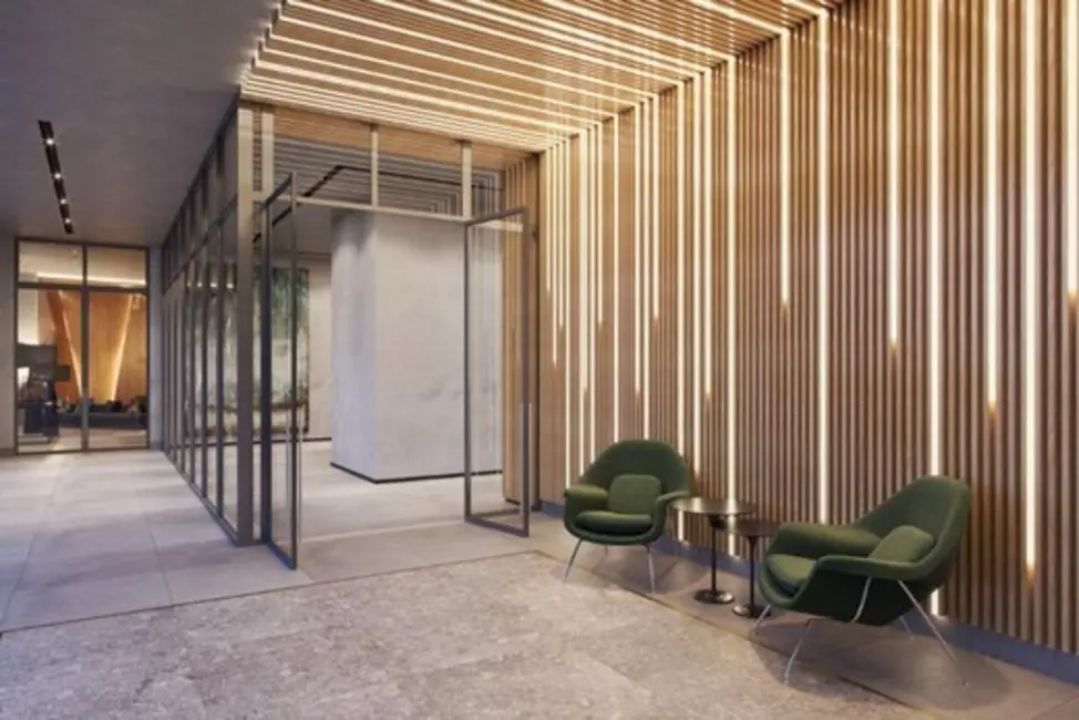 Foto 9 de Apartamento com 4 quartos à venda, 184m2 em Rio De Janeiro - RJ