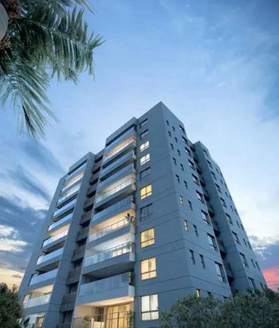 Foto 5 de Apartamento com 4 quartos à venda, 184m2 em Rio De Janeiro - RJ