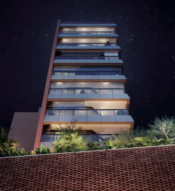 Cobertura com 3 quartos à venda, 243m2 em Rio De Janeiro - RJ - imagem 1 Foto 1 de Cobertura com 3 quartos à venda, 243m2 em Rio De Janeiro - RJ