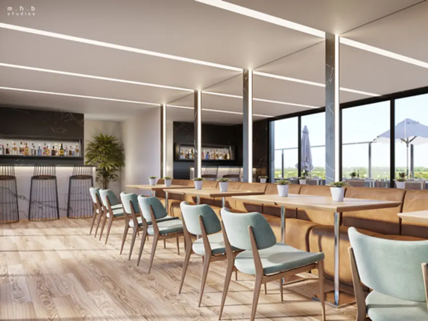 Casa de Condomínio com 4 quartos à venda, 253m2 em Rio De Janeiro - RJ - imagem 5 Foto 5 de Casa de Condomínio com 4 quartos à venda, 253m2 em Rio De Janeiro - RJ