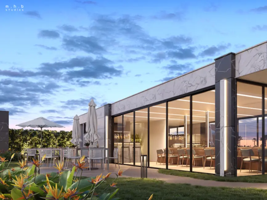 Casa de Condomínio com 4 quartos à venda, 253m2 em Rio De Janeiro - RJ - imagem 6 Foto 6 de Casa de Condomínio com 4 quartos à venda, 253m2 em Rio De Janeiro - RJ