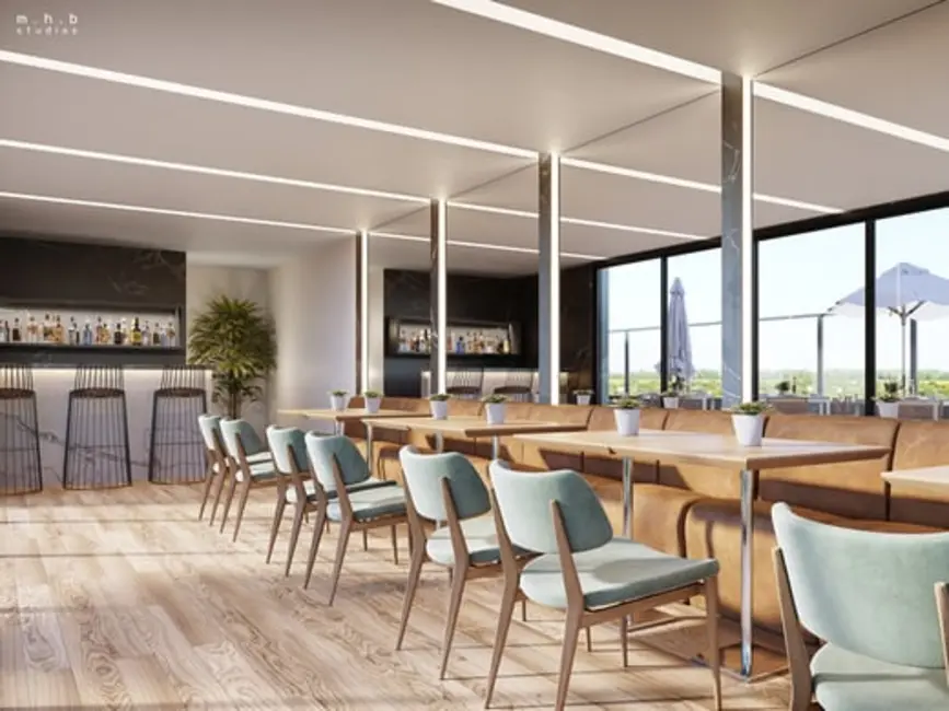 Casa de Condomínio com 5 quartos à venda, 437m2 em Rio De Janeiro - RJ - imagem 5 Foto 5 de Casa de Condomínio com 5 quartos à venda, 437m2 em Rio De Janeiro - RJ