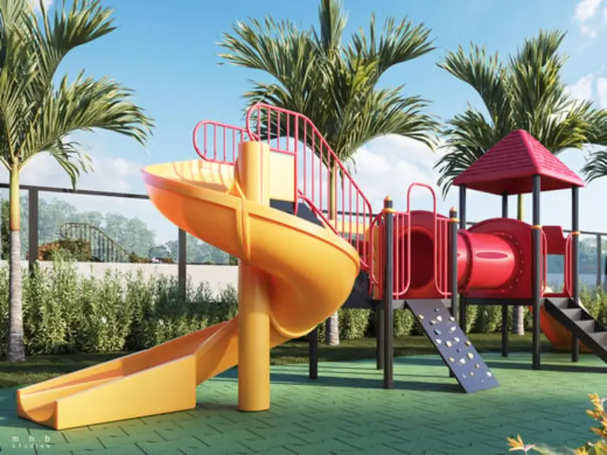 Casa de Condomínio com 5 quartos à venda, 437m2 em Rio De Janeiro - RJ - imagem 8 Foto 8 de Casa de Condomínio com 5 quartos à venda, 437m2 em Rio De Janeiro - RJ