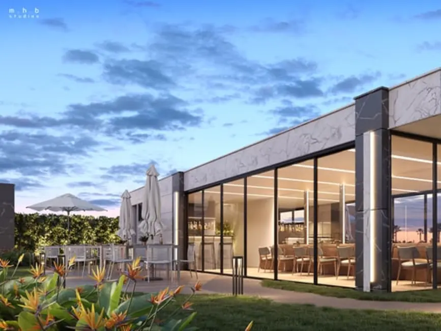 Casa de Condomínio com 4 quartos à venda, 259m2 em Rio De Janeiro - RJ - imagem 6 Foto 6 de Casa de Condomínio com 4 quartos à venda, 259m2 em Rio De Janeiro - RJ