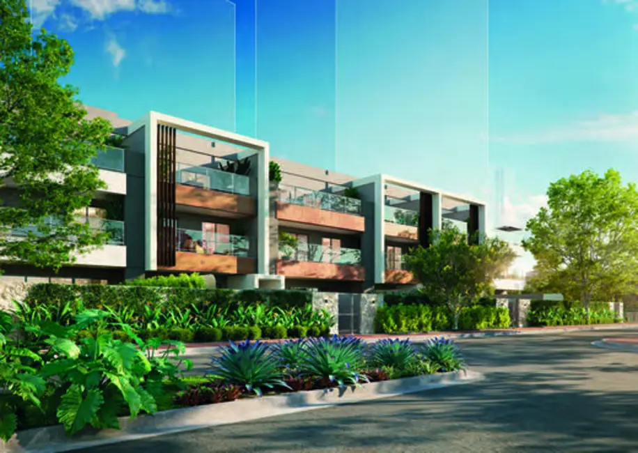 Foto 1 de Casa de Condomínio com 4 quartos à venda, 376m2 em Rio De Janeiro - RJ