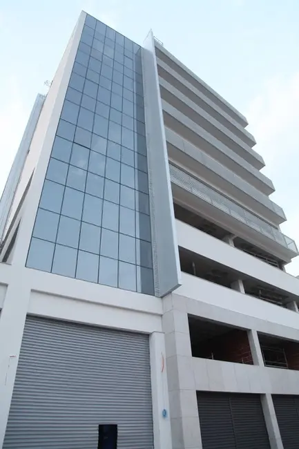 Sala Comercial à venda, 23m2 em Rio De Janeiro - RJ - imagem 2 Foto 2 de Sala Comercial à venda, 23m2 em Rio De Janeiro - RJ