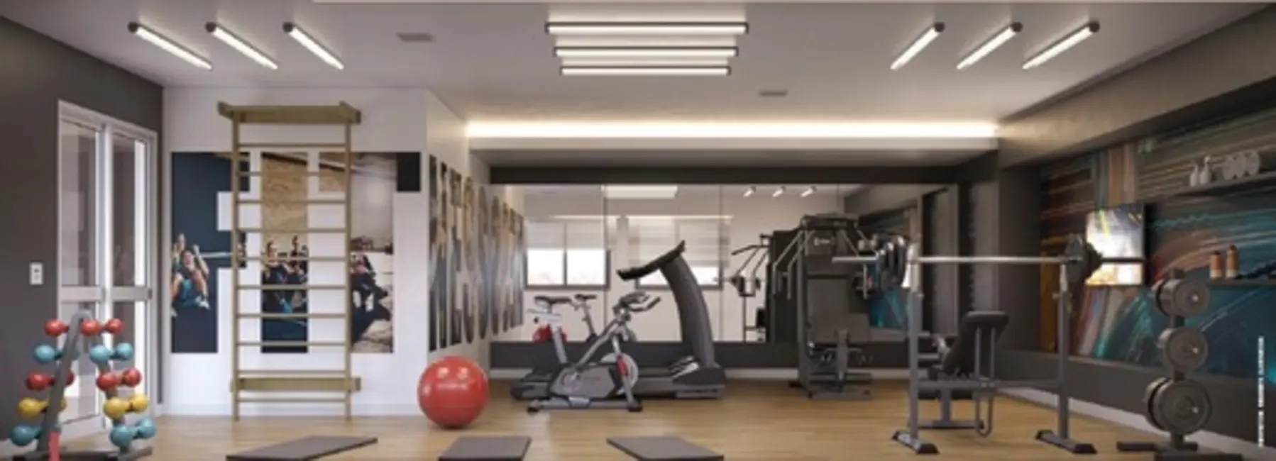 Foto 7 de Cobertura com 2 quartos à venda, 129m2 em Rio De Janeiro - RJ