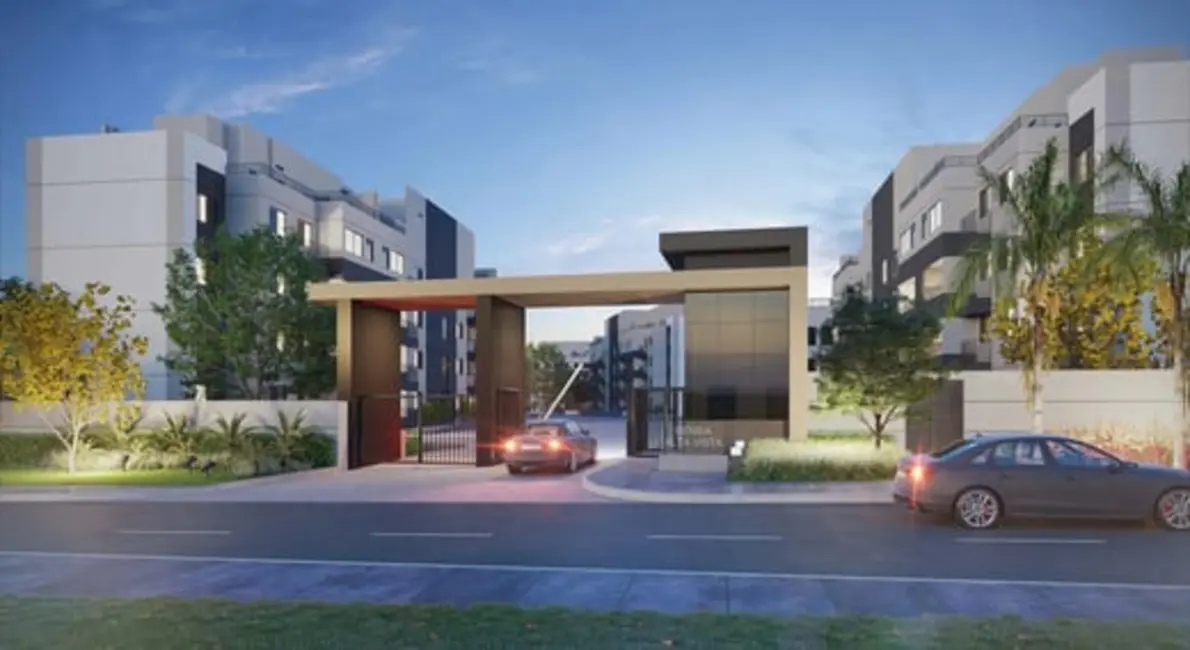 Foto 1 de Apartamento com 3 quartos à venda, 64m2 em Rio De Janeiro - RJ